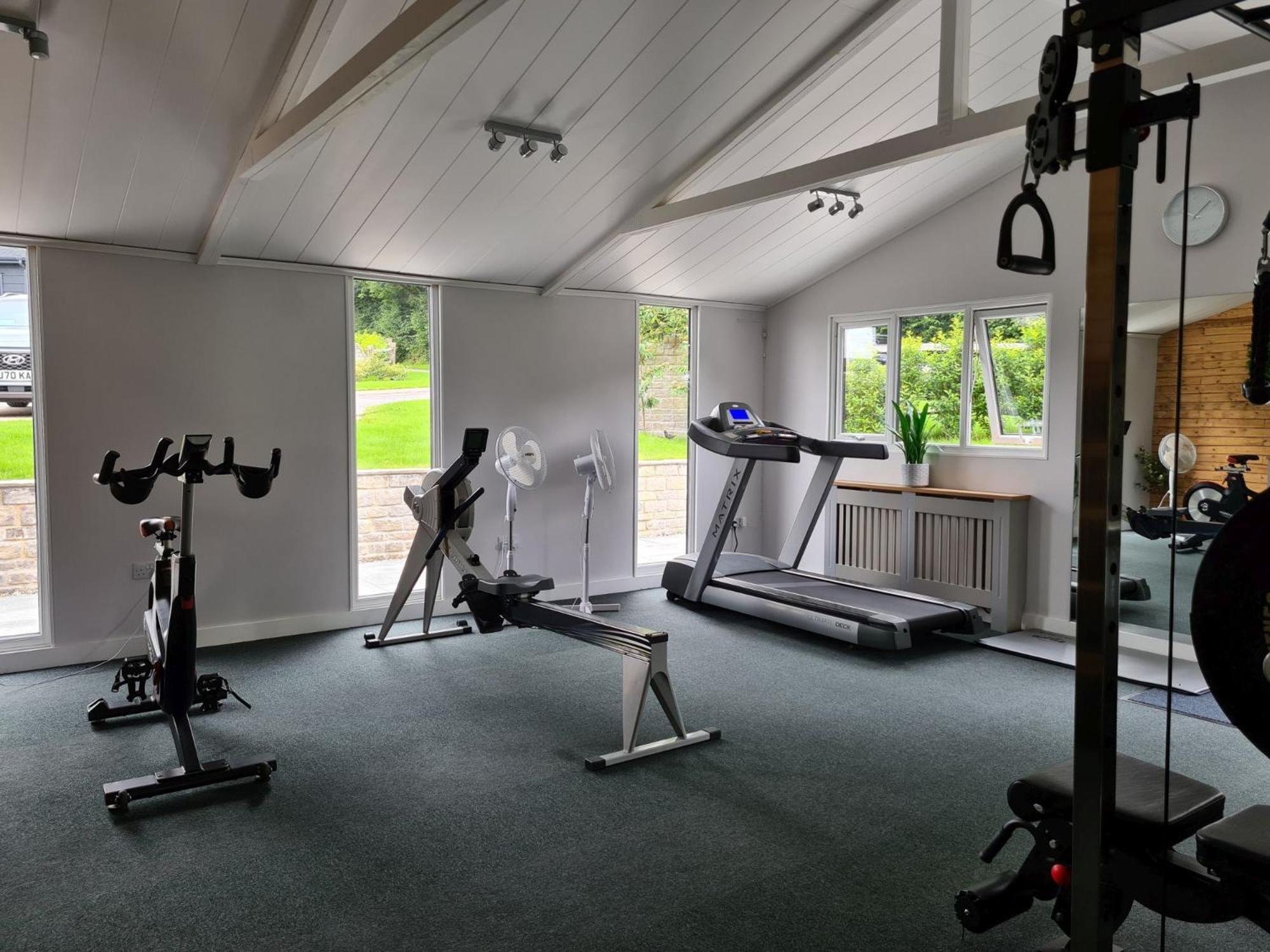 Rose Lodge, 21 Roadford Lake Lodges Lifton Extérieur photo