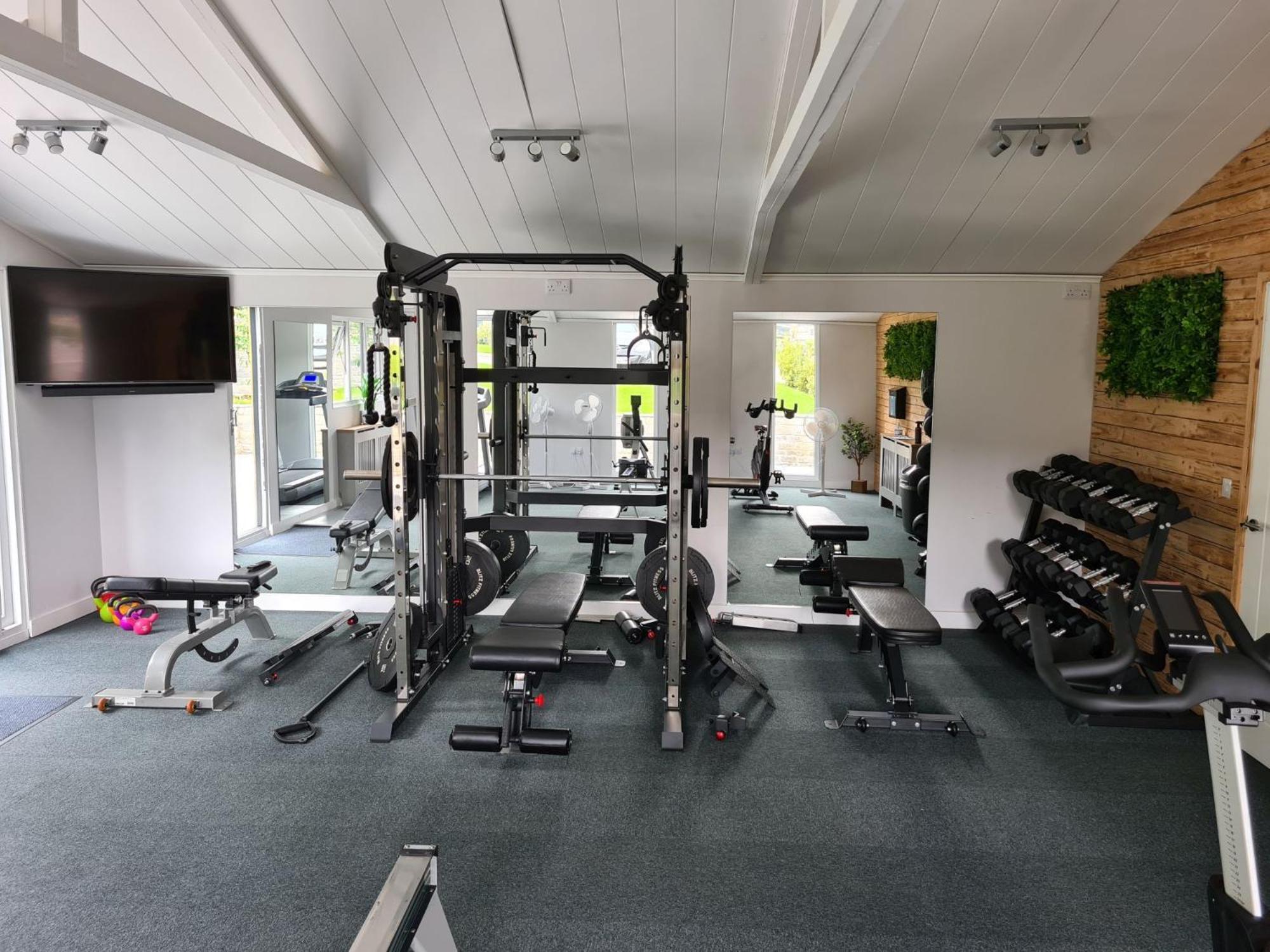 Rose Lodge, 21 Roadford Lake Lodges Lifton Extérieur photo